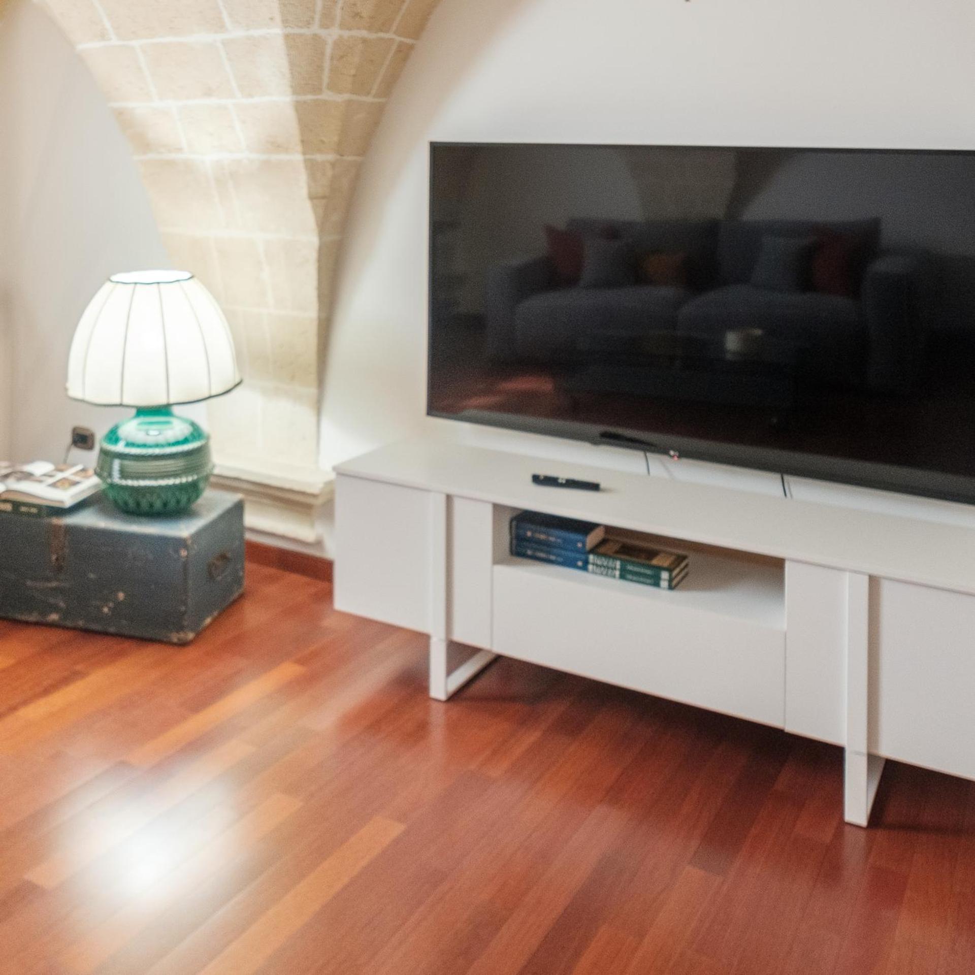 Fabiola Exclusive Apartment Grottaglie Zewnętrze zdjęcie